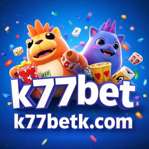 k77bet